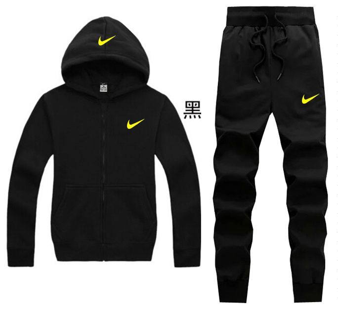 Nike 2 Pieces Long s-3xl 26w18_120560